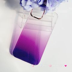 Case Ốp điện thoại iPhone 15Plus/14Plus mẫu lẻ trong iPhone 14/15/Plus