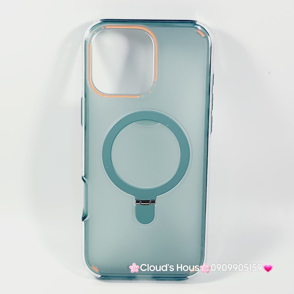Case Ốp điện thoại iPhone Chống Shock 2 lớp chính hãng DOVGOC Siêu Xịn iPhone 15/16/Pro/Promax