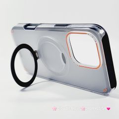 Case Ốp điện thoại iPhone Chống Shock 2 lớp chính hãng DOVGOC Siêu Xịn iPhone 15/16/Pro/Promax