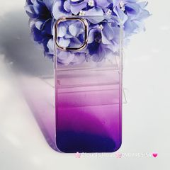 Case Ốp điện thoại iPhone 15Plus/14Plus mẫu lẻ trong iPhone 14/15/Plus