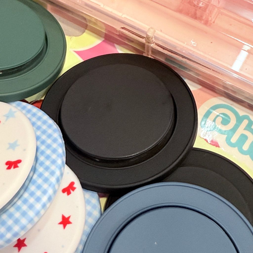 POPSOCKET Magsafe Nam Châm Hít Nhiều Mẫu Kute