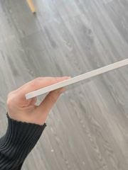 Bàn Phím Và Chuột Không Dây Kit Nhỏ Gọn