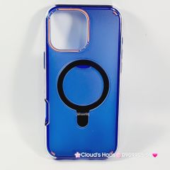Case Ốp điện thoại iPhone Chống Shock 2 lớp chính hãng DOVGOC Siêu Xịn iPhone 15/16/Pro/Promax