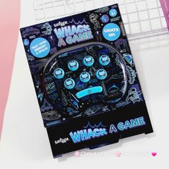 Đồ Chơi Smiggle Chính hãng Máy Nhạc Test Skills Lights up