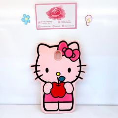 TỔNG HỢP CASE SU DẺO SAMSUNG J530/J5PRO