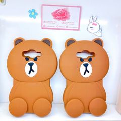 TỔNG HỢP CASE SU DẺO SAMSUNG J710