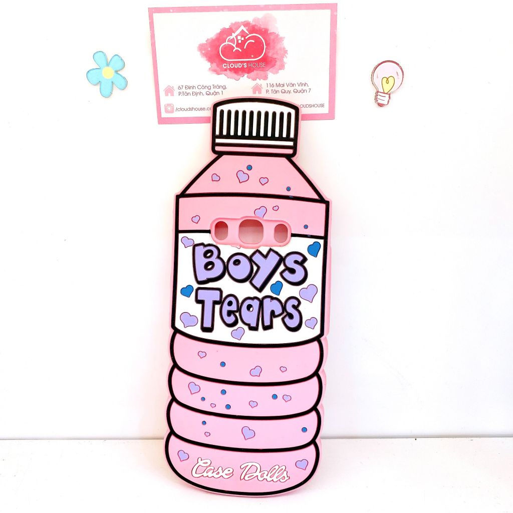 TỔNG HỢP CASE SU DẺO SAMSUNG G530 J510