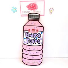 TỔNG HỢP CASE SU DẺO SAMSUNG G530 J510