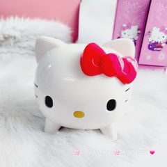 Loa Hello Kitty KT1W