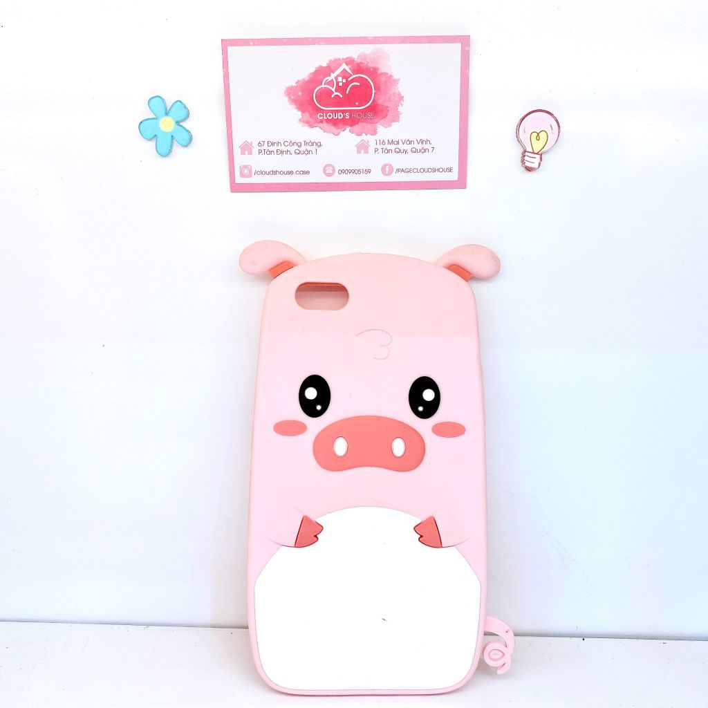 TỔNG HỢP CASE SU DẺO SAMSUNG A77/F3