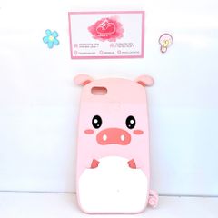 TỔNG HỢP CASE SU DẺO SAMSUNG A77/F3