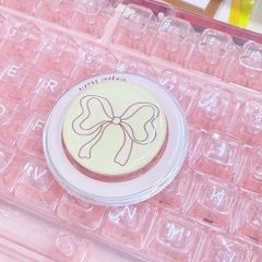POPSOCKET Magsafe Nam Châm Hít Nhiều Mẫu Kute