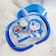 Hộp đựng cơm BENTO DORAEMON