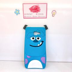 TỔNG HỢP CASE SU DẺO SAMSUNG A710