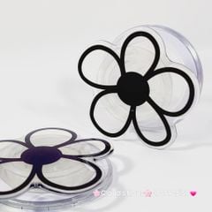 POPSOCKET Magsafe Nam Châm Hít Nhiều Mẫu Kute
