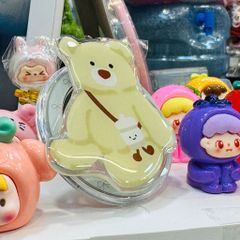 POPSOCKET Magsafe Nam Châm Hít Nhiều Mẫu Kute