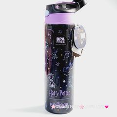 BÌNH GIỮ NHIỆT Cao Cấp SMIGGLE Chính hãng