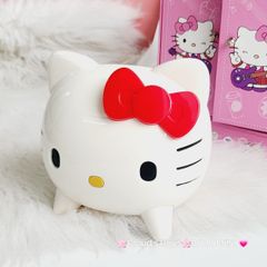 Loa Hello Kitty KT1W