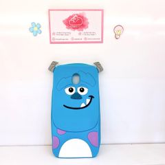 TỔNG HỢP CASE SU DẺO SAMSUNG J530/J5PRO