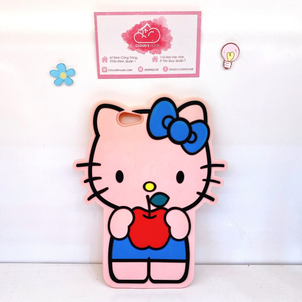 TỔNG HỢP CASE SU DẺO SAMSUNG A59/F1S