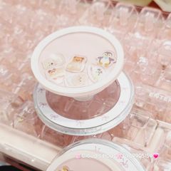 POPSOCKET Magsafe Nam Châm Hít Nhiều Mẫu Kute