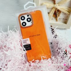 Case Ốp điện thoại iPhone SULADA Kim tuyến Bling Bling Chống ố iPhone 11/12/13/14/Plus/Pro/Promax