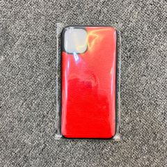 Case Ốp điện thoại iPhone Chất da Chống Shock 4 góc