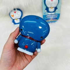 POWERBANK - Sạc dự phòng Doraemon
