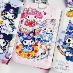 ĐỰNG THẺ ĐEO Lắp Ráp