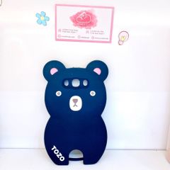 TỔNG HỢP CASE SU DẺO SAMSUNG J710