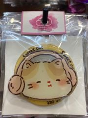 POPSOCKET Magsafe Nam Châm Hít Nhiều Mẫu Kute