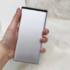 POWERBANK - SẠC DỰ PHÒNG chính hãng XO XO-PB40 10000mAh