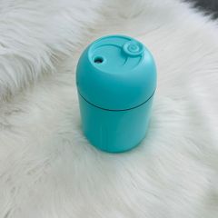 Máy Xông Tinh Dầu Mini