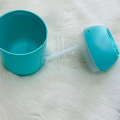 Máy Xông Tinh Dầu Mini