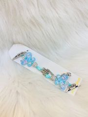 Dây Apple Watch Charm Con Bướm dây rút