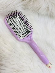 Lược Gỡ Rối Vuông Kute