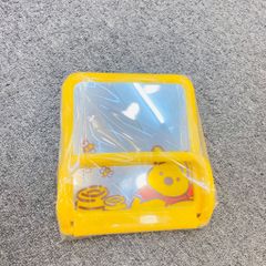 Gương Để Bàn Hello Kitty & Gấu Pooh