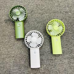 Mini Fan - Quạt Cầm Tay Yoobao