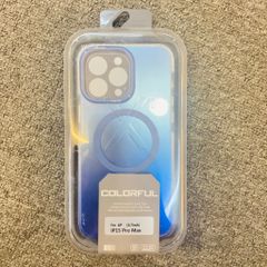 Case Ốp điện thoại iPhone Nhám Sọc ngang Hologram X-LEVEL chính hãng  iPhone 14/15/16/Pro/Promax