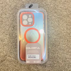Case Ốp điện thoại iPhone Nhám Sọc ngang Hologram X-LEVEL chính hãng  iPhone 14/15/16/Pro/Promax