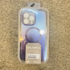 Case Ốp điện thoại iPhone Nhám Sọc ngang Hologram X-LEVEL chính hãng  iPhone 14/15/16/Pro/Promax