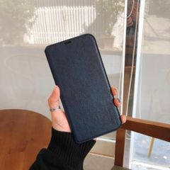 CASE IPHONE BAO DA Chính Hãng KST DESIGN ( 5 màu)