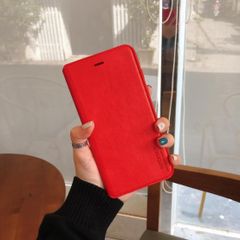 CASE IPHONE BAO DA Chính Hãng KST DESIGN ( 5 màu)