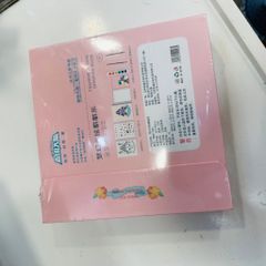 Sổ tay thiết kế thời trang Fashion Design Drawing Book ANBEBE