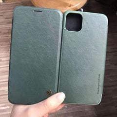BAO DA IPHONE Chính Hãng GCASE