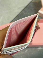 Ví Cầm Tay Apeach chính hãng KAKAOTALK ( Hàn Quốc)