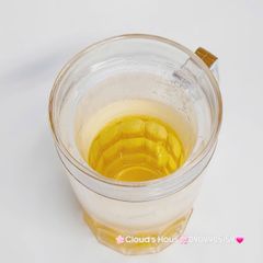 Ly Nước Nhựa Hình Ly Bia