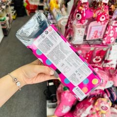 Bóp Viết - Hộp Bút Smiggle Chính hãng Cao cấp