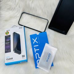 CƯỜNG LỰC chính hãng UNIQ