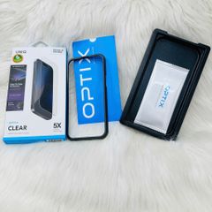 CƯỜNG LỰC chính hãng UNIQ